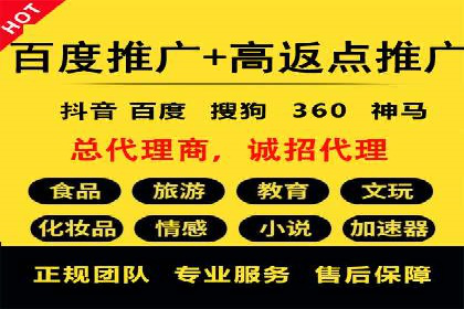 竞价开户策略：成功案例解读